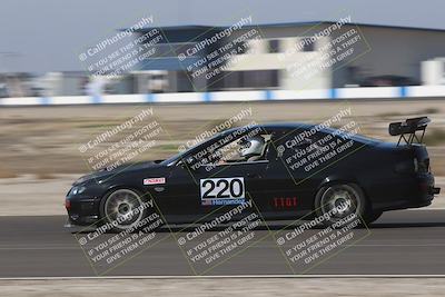 media/Oct-18-2025-Nasa (Sat) [[47b537a347]]/Time Trial/Turn 1/